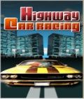 Highway Car Racing - Tải về