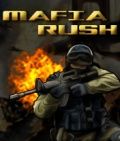 Mafia Rush - Jogo