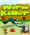 Worm Killer