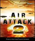 Air Attack 2