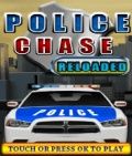 Police Chase Reloaded