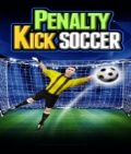 Penalty Kick Soccer - Miễn phí
