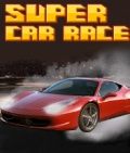 Süper Araba Yarışı - Ücretsiz