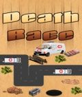 Death Racer