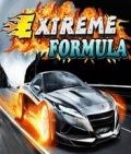 Fórmula Extrema - Jogo