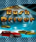 Rush Driver kostenlos