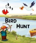 Bird Hunt - Unduh