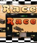 Race Race