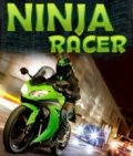 Ninja Racer - завантажити