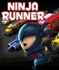 Ninja Runner - Tải về