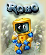 TÉLÉCHARGER THEME POUR SAMSUNG SGH U800 GRATUITEMENT GRATUITEMENT SAMSUNG SGH U800 THEME TÉLÉCHARGER POUR
