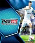 Pro Evolution Soccer 2013 UPL