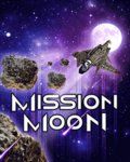 Misión Luna