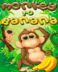 Macaco para Banana (176x220)