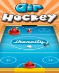 Lufthockey (176x220)