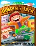 Jumping Jack