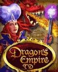 Dragon's Empire TD