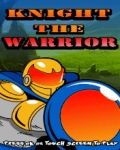 Knight The Warrior