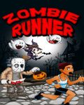 Runner Zombie (176x220)