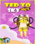 Ted à Sky