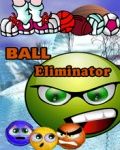 Ball Eliminator