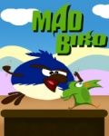 Mad Bird