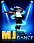MJ Dance - ฟรี