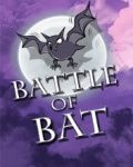 蝙蝠战斗 - 比赛