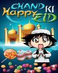 Chand Ki Happy Eid
