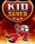 Kid Saver - Muat turun