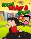 Chạy Bhaiya Run - Miễn phí