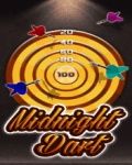 Midnight Dart