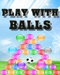 Play With Balls