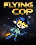 Flying Cop - Juego