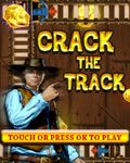 Crack The Track
