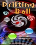 Drifting Ball