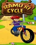 Ciclo di Ramu Ki - Download
