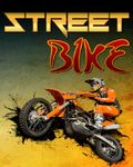 Street Bike
