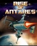 Rise Of Antares