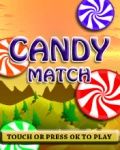 Candy Match - Télécharger