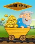 Goldie Miner