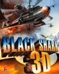 Black Shark 3D grátis