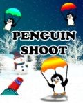 Pinguin Shoot - Kostenlos