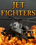 Jet Fighters - Percuma