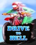 Drive To Hell - bezpłatny