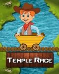 Temple Race - 게임