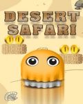 Desert Safari
