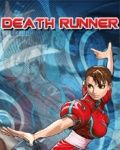 Death Runner