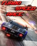 Turbo Speed ​​Race - Trò chơi