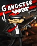 Gangster War - Tải về